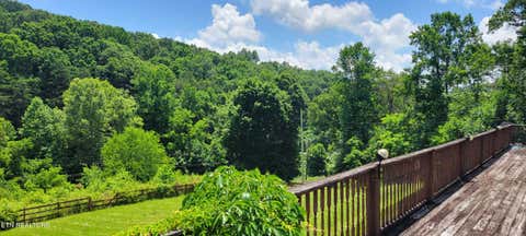 Tiny photo for 151 Rolen Rd, New Tazewell, TN 37825 (MLS # 1344222)