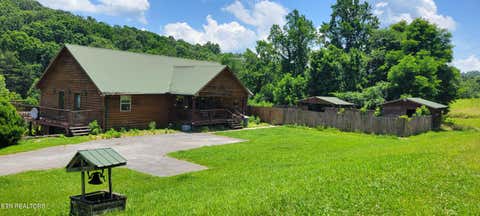 Photo of 151 Rolen Rd, New Tazewell, TN 37825 (MLS # 1344222)