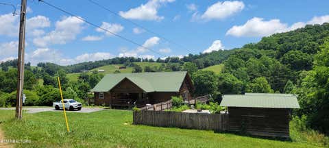 Tiny photo for 151 Rolen Rd, New Tazewell, TN 37825 (MLS # 1344222)