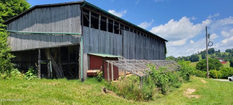 Tiny photo for 151 Rolen Rd, New Tazewell, TN 37825 (MLS # 1344222)