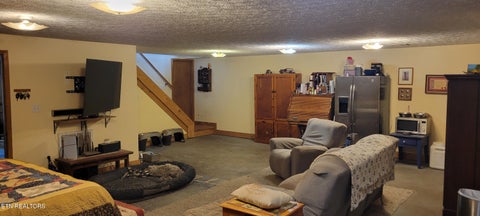 Tiny photo for 151 Rolen Rd, New Tazewell, TN 37825 (MLS # 1344222)
