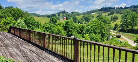 Tiny photo for 151 Rolen Rd, New Tazewell, TN 37825 (MLS # 1344222)