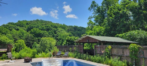 Tiny photo for 151 Rolen Rd, New Tazewell, TN 37825 (MLS # 1344222)