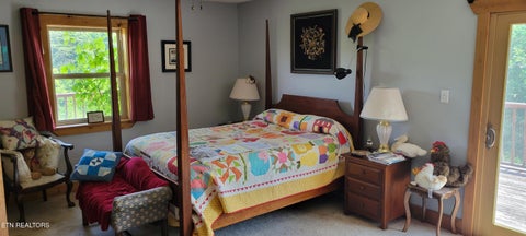 Tiny photo for 151 Rolen Rd, New Tazewell, TN 37825 (MLS # 1344222)