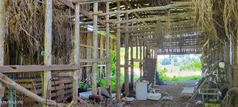 Tiny photo for 151 Rolen Rd, New Tazewell, TN 37825 (MLS # 1344222)