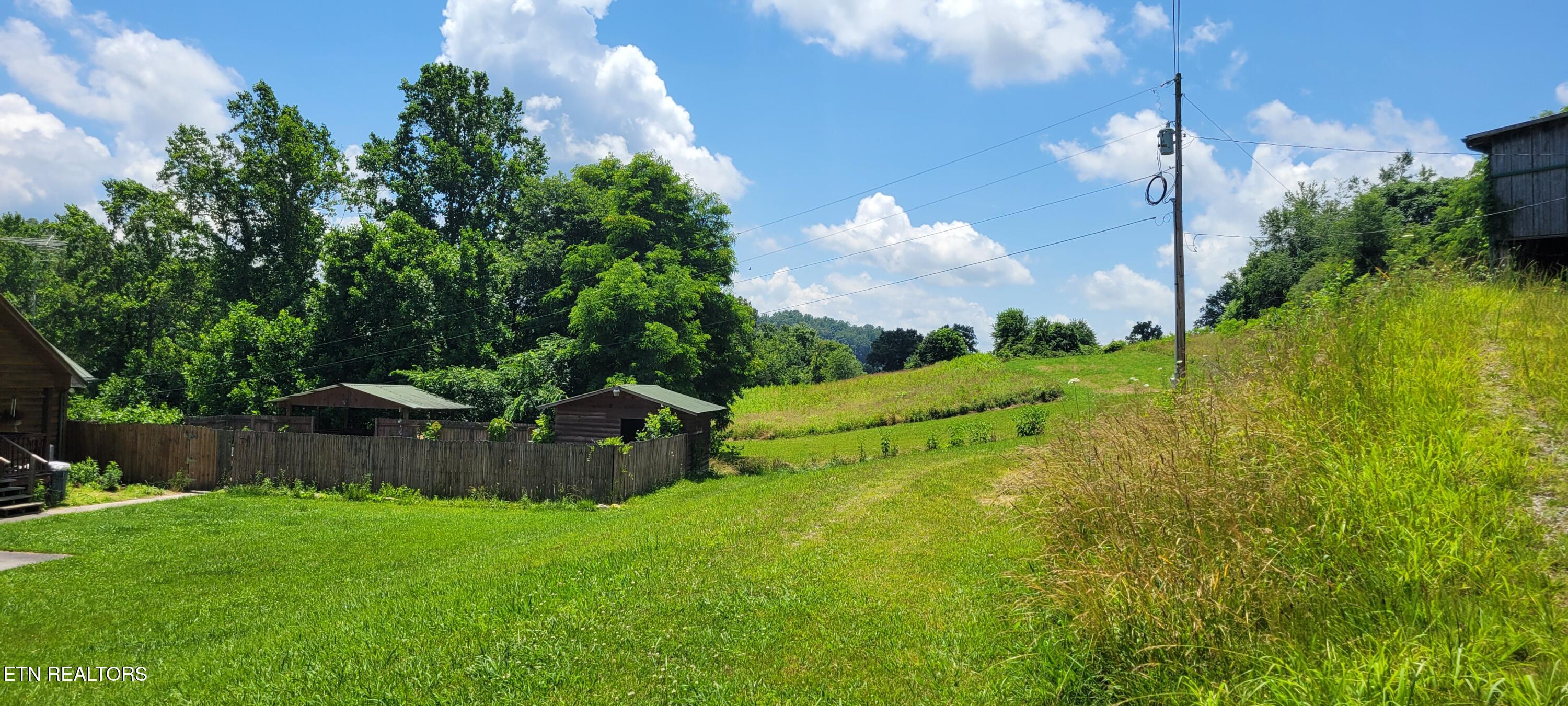 151 Rolen Rd