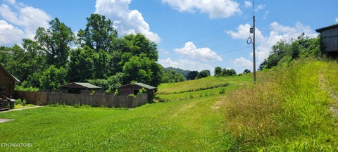 Tiny photo for 151 Rolen Rd, New Tazewell, TN 37825 (MLS # 1344222)