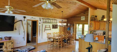 Tiny photo for 151 Rolen Rd, New Tazewell, TN 37825 (MLS # 1344222)