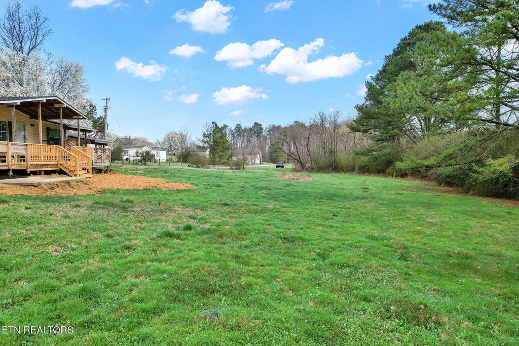 Photo of 293 Corinth Church Rd, McDonald, TN 37353 (MLS # 1332153)