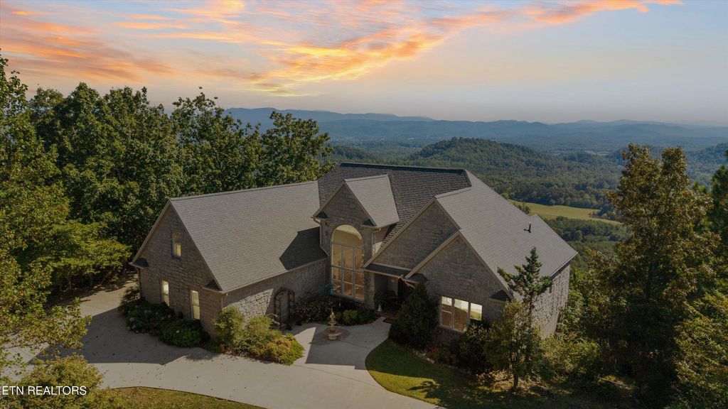 Photo of 330 Laurel Mtn Rd, Madisonville, TN 37354 (MLS # 1315449)