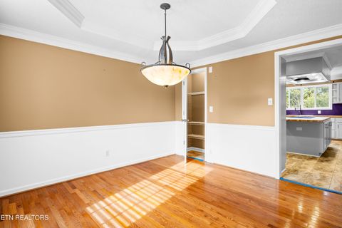 Tiny photo for 6619 Ruby June Lane, Corryton, TN 37721 (MLS # 1324133)