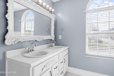 Tiny photo for 6619 Ruby June Lane, Corryton, TN 37721 (MLS # 1324133)