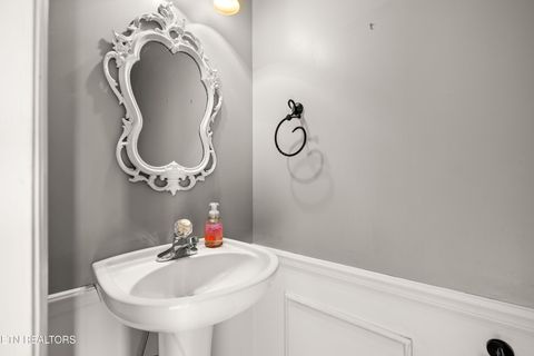 Tiny photo for 6619 Ruby June Lane, Corryton, TN 37721 (MLS # 1324133)