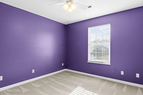 Tiny photo for 6619 Ruby June Lane, Corryton, TN 37721 (MLS # 1324133)