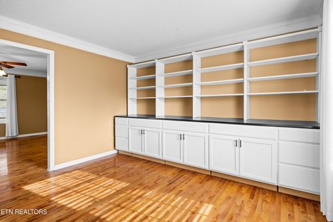 Tiny photo for 6619 Ruby June Lane, Corryton, TN 37721 (MLS # 1324133)