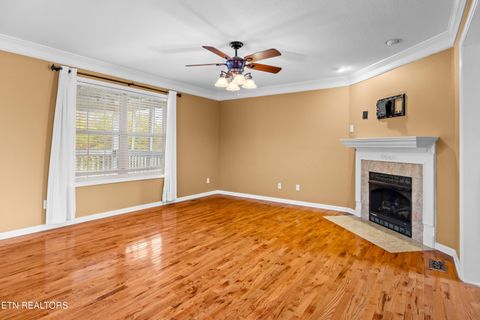 Tiny photo for 6619 Ruby June Lane, Corryton, TN 37721 (MLS # 1324133)