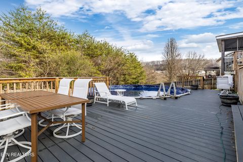 Tiny photo for 6619 Ruby June Lane, Corryton, TN 37721 (MLS # 1324133)