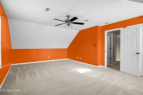 Tiny photo for 6619 Ruby June Lane, Corryton, TN 37721 (MLS # 1324133)