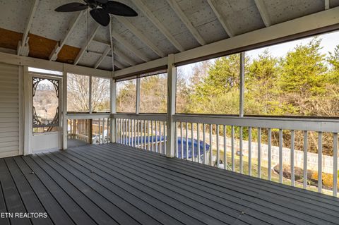Tiny photo for 6619 Ruby June Lane, Corryton, TN 37721 (MLS # 1324133)