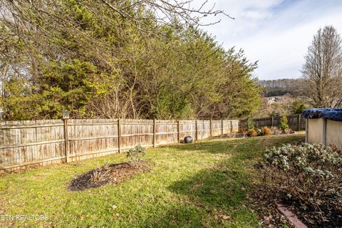 Tiny photo for 6619 Ruby June Lane, Corryton, TN 37721 (MLS # 1324133)