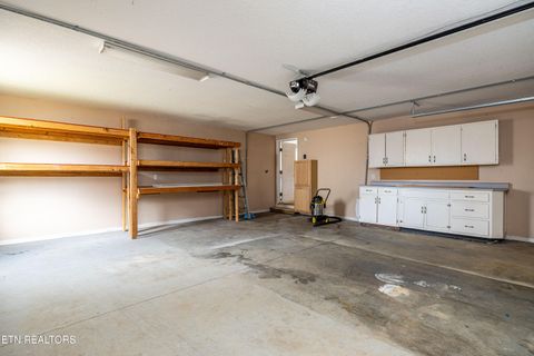 Tiny photo for 6619 Ruby June Lane, Corryton, TN 37721 (MLS # 1324133)