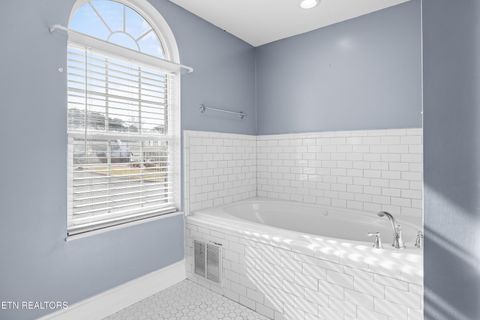 Tiny photo for 6619 Ruby June Lane, Corryton, TN 37721 (MLS # 1324133)