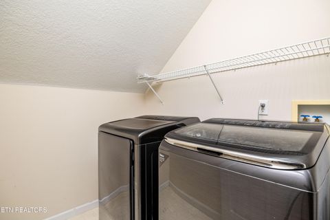 Tiny photo for 6619 Ruby June Lane, Corryton, TN 37721 (MLS # 1324133)