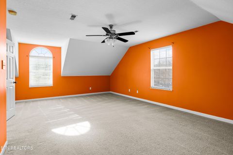 Tiny photo for 6619 Ruby June Lane, Corryton, TN 37721 (MLS # 1324133)