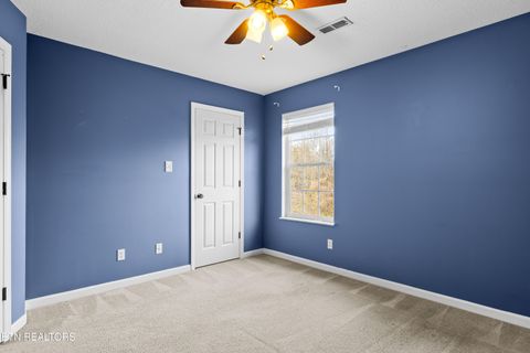 Tiny photo for 6619 Ruby June Lane, Corryton, TN 37721 (MLS # 1324133)