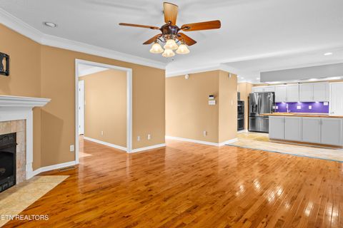 Tiny photo for 6619 Ruby June Lane, Corryton, TN 37721 (MLS # 1324133)