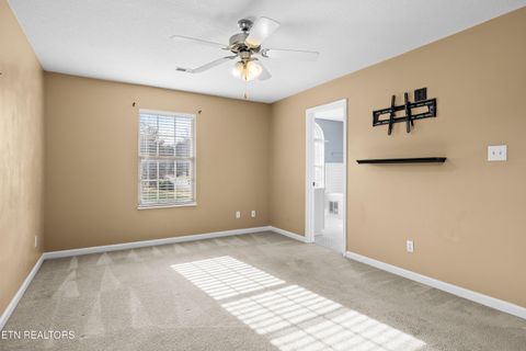 Tiny photo for 6619 Ruby June Lane, Corryton, TN 37721 (MLS # 1324133)