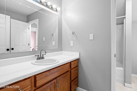 Tiny photo for 6619 Ruby June Lane, Corryton, TN 37721 (MLS # 1324133)