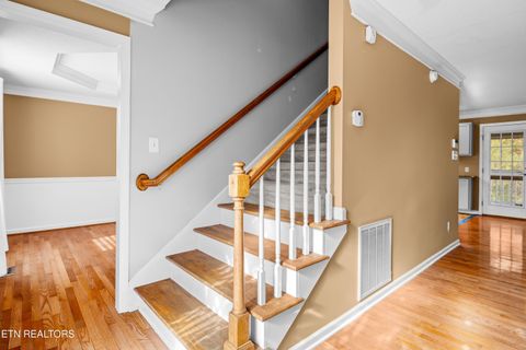 Tiny photo for 6619 Ruby June Lane, Corryton, TN 37721 (MLS # 1324133)