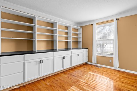 Tiny photo for 6619 Ruby June Lane, Corryton, TN 37721 (MLS # 1324133)