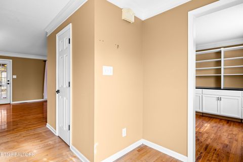 Tiny photo for 6619 Ruby June Lane, Corryton, TN 37721 (MLS # 1324133)