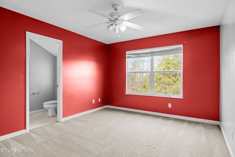 Tiny photo for 6619 Ruby June Lane, Corryton, TN 37721 (MLS # 1324133)