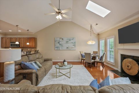 Tiny photo for 4647 Oak Meadow Way, Knoxville, TN 37918 (MLS # 1340449)