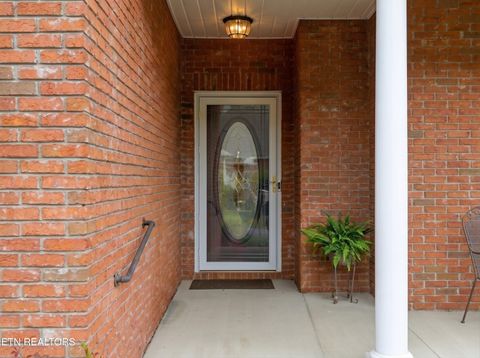 Tiny photo for 4647 Oak Meadow Way, Knoxville, TN 37918 (MLS # 1340449)