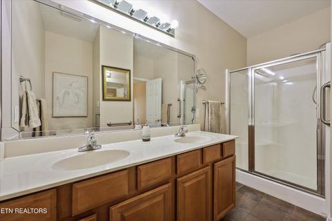 Tiny photo for 4647 Oak Meadow Way, Knoxville, TN 37918 (MLS # 1340449)