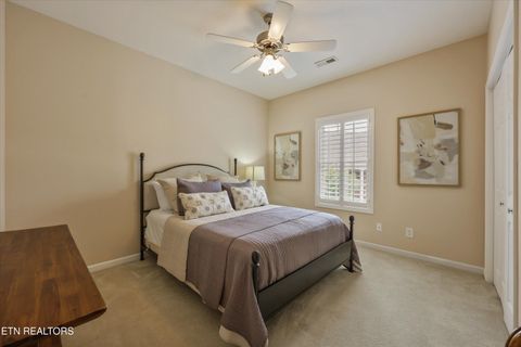 Tiny photo for 4647 Oak Meadow Way, Knoxville, TN 37918 (MLS # 1340449)