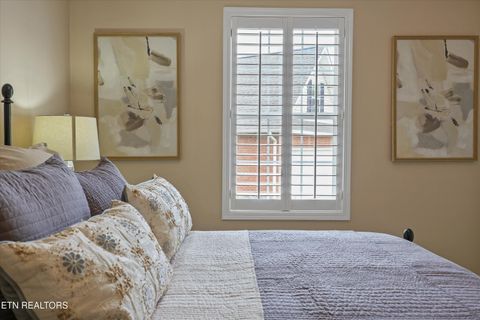 Tiny photo for 4647 Oak Meadow Way, Knoxville, TN 37918 (MLS # 1340449)