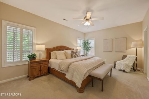 Tiny photo for 4647 Oak Meadow Way, Knoxville, TN 37918 (MLS # 1340449)