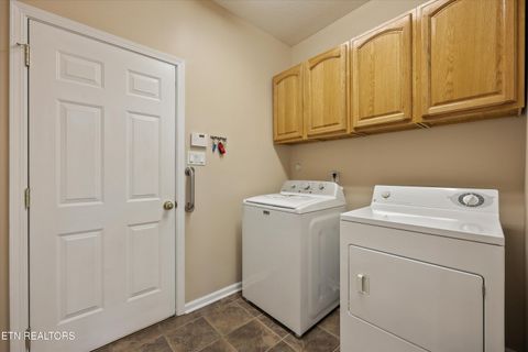 Tiny photo for 4647 Oak Meadow Way, Knoxville, TN 37918 (MLS # 1340449)