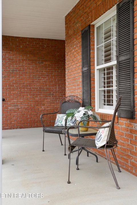 Tiny photo for 4647 Oak Meadow Way, Knoxville, TN 37918 (MLS # 1340449)