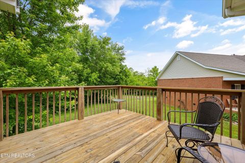 Tiny photo for 4647 Oak Meadow Way, Knoxville, TN 37918 (MLS # 1340449)