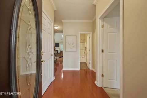 Tiny photo for 4647 Oak Meadow Way, Knoxville, TN 37918 (MLS # 1340449)