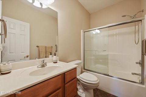 Tiny photo for 4647 Oak Meadow Way, Knoxville, TN 37918 (MLS # 1340449)