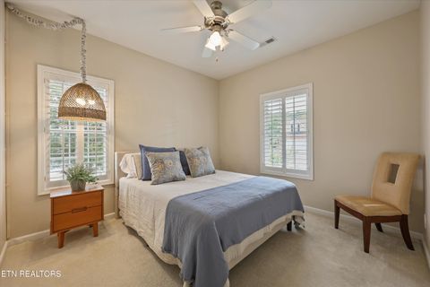 Tiny photo for 4647 Oak Meadow Way, Knoxville, TN 37918 (MLS # 1340449)