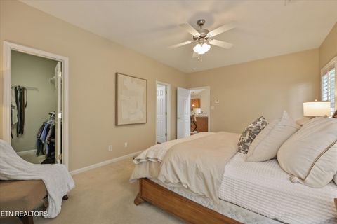 Tiny photo for 4647 Oak Meadow Way, Knoxville, TN 37918 (MLS # 1340449)