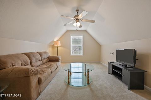 Tiny photo for 4647 Oak Meadow Way, Knoxville, TN 37918 (MLS # 1340449)